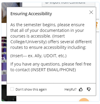 Blog Image 7.png Blog Image 7.png